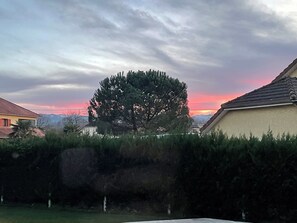 Billede uden beskrivelse, 3 af 9, knap