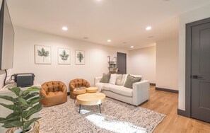 星評価なしの画像、5 / 40、ボタン