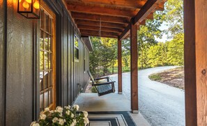 Botón de imagen sin clasificar, 2 de 40