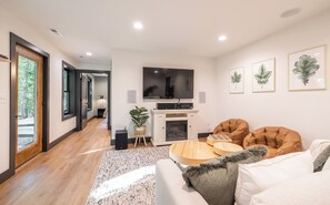 Botón de imagen sin clasificar, 5 de 40