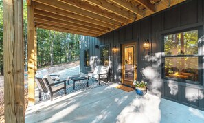 Botón de imagen sin clasificar, 4 de 40