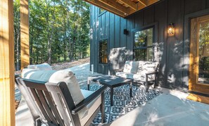 Botón de imagen sin clasificar, 3 de 40