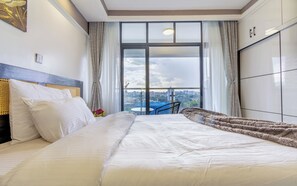 Botón de imagen sin clasificar, 4 de 28