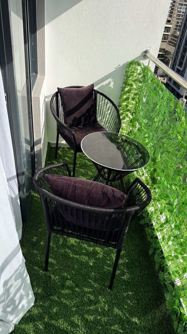 Botón de imagen sin clasificar, 1 de 28