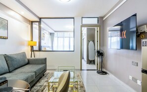 Botón de imagen sin clasificar, 5 de 28