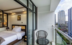 Botón de imagen sin clasificar, 2 de 28