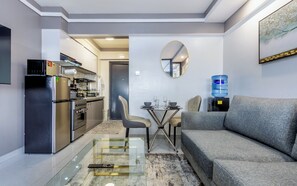 Botón de imagen sin clasificar, 3 de 28