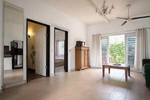 Billede uden beskrivelse, 5 af 17, knap