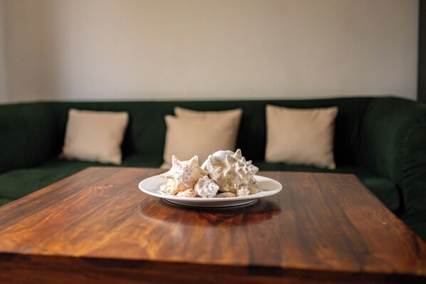 Billede uden beskrivelse, 1 af 17, knap