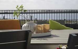 Nicht klassifiziertes Bild, 4 von 27, Schaltfläche