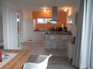 Botón de imagen sin clasificar, 3 de 27