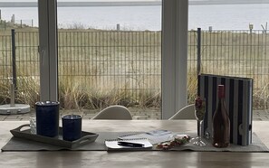 Servei de restauració