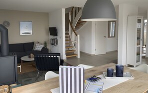 Nicht klassifiziertes Bild, 5 von 27, Schaltfläche