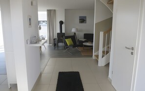 Nicht klassifiziertes Bild, 2 von 27, Schaltfläche