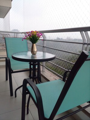 Imagen sin descripción, 3 de 24, botón