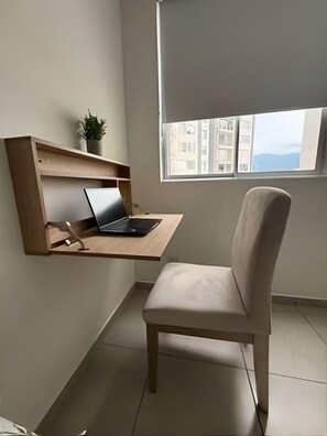 Imagen sin descripción, 5 de 24, botón