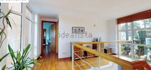 Interior - Luxury Villa Aroeira (Setúbal)