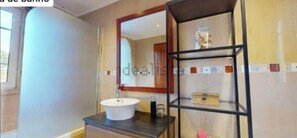 Towels - Luxury Villa Aroeira (Setúbal)