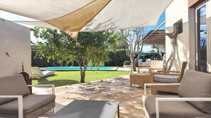 Photo non classée, 5 sur 31, bouton