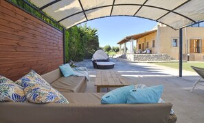 Uklassifisert bilde, 4 av 30, knapp