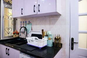 Botón de imagen sin clasificar, 2 de 15