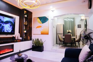 Oklassificerad bild, 3 av 15, knapp