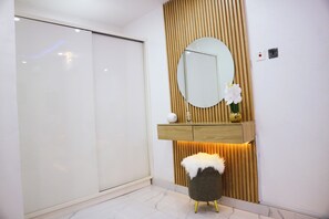 Botón de imagen sin clasificar, 3 de 15