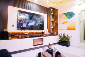 Oklassificerad bild, 5 av 15, knapp