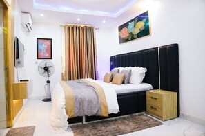 Oklassificerad bild, 2 av 15, knapp