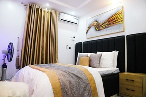 Botón de imagen sin clasificar, 5 de 15