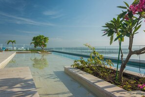 Nicht klassifiziertes Bild, 4 von 19, Schaltfläche