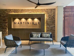 Nicht klassifiziertes Bild, 5 von 19, Schaltfläche