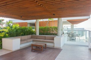 Nicht klassifiziertes Bild, 3 von 19, Schaltfläche