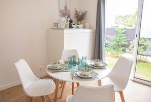 Nicht klassifiziertes Bild, 5 von 25, Schaltfläche