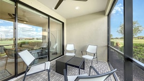 星評価なしの画像、4 / 71、ボタン