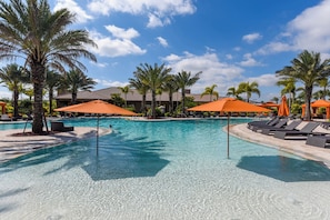 星評価なしの画像、5 / 71、ボタン