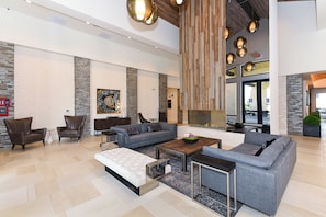 星評価なしの画像、2 / 71、ボタン