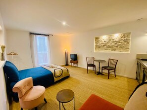 Niet-geclassificeerde afbeelding, 3 van 16, knop