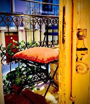 Niet-geclassificeerde afbeelding, 2 van 16, knop