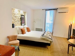 Niet-geclassificeerde afbeelding, 4 van 16, knop