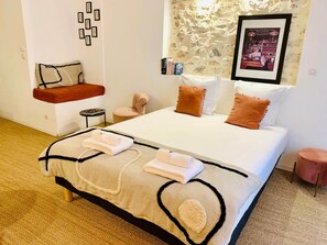 Niet-geclassificeerde afbeelding, 5 van 16, knop