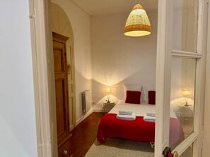 Niet-geclassificeerde afbeelding, 2 van 9, knop