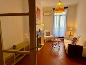 Niet-geclassificeerde afbeelding, 5 van 9, knop