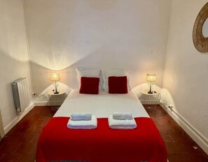 Niet-geclassificeerde afbeelding, 3 van 9, knop