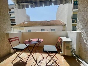 Photo non classée, 5 sur 14, bouton