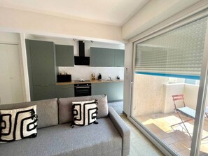 Photo non classée, 5 sur 14, bouton