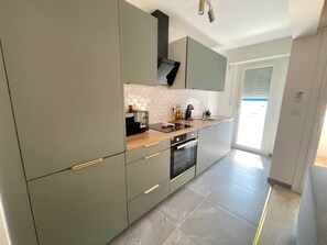 Photo non classée, 4 sur 14, bouton