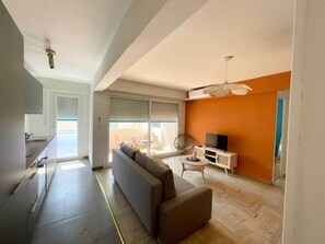 Photo non classée, 2 sur 14, bouton