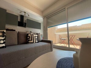 Photo non classée, 4 sur 14, bouton