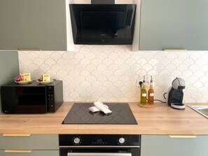 Photo non classée, 2 sur 14, bouton